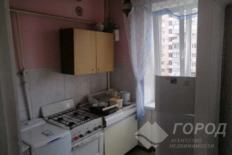 Сдам 1-кімнатну квартиру, Центр, Госпром метро, Код: 798494/1