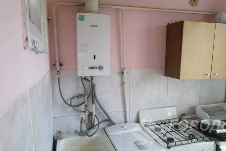 Сдам 1-кімнатну квартиру, Центр, Госпром метро, Код: 798494/1