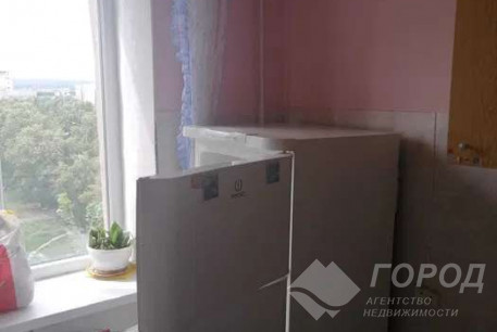 Сдам 1-кімнатну квартиру, Центр, Госпром метро, Код: 798494/1