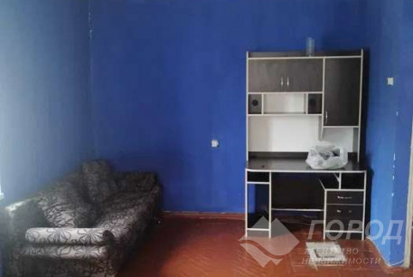 Сдам 1-кімнатну квартиру, Центр, Госпром метро, Код: 798494/1