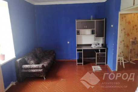 Сдам 1-кімнатну квартиру, Центр, Госпром метро, Код: 798494/1