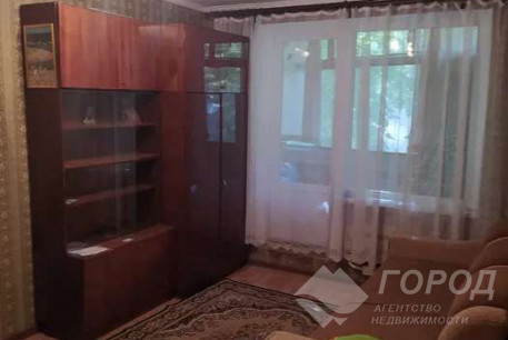 Сдам 1-кімнатну квартиру, Салтовка, Код: 798495/1