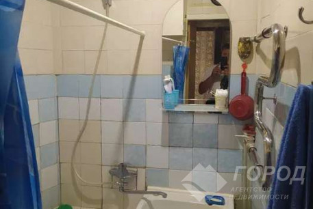 Сдам 1-кімнатну квартиру, Салтовка, Код: 798495/1