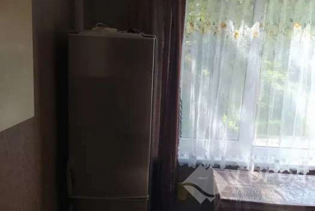 Сдам 1-кімнатну квартиру, Салтовка, Код: 798495/1