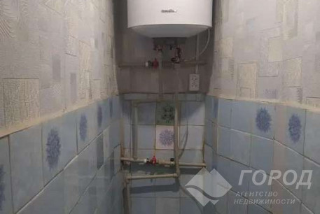 Сдам 1-кімнатну квартиру, Салтовка, Код: 798495/1