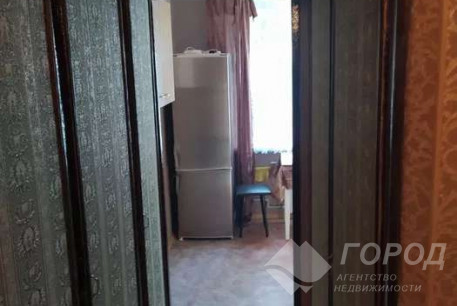 Сдам 1-кімнатну квартиру, Салтовка, Код: 798495/1