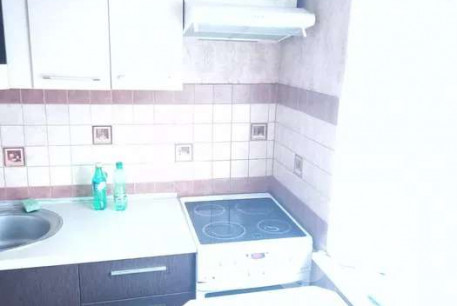 Сдам 2-х кімнатну квартиру, Алексеевка, Победа метро, Код: 798496/1