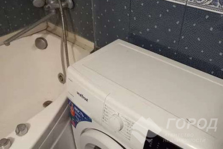 Сдам 2-х кімнатну квартиру, Алексеевка, Победа метро, Код: 798496/1