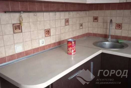 Сдам 2-х кімнатну квартиру, Алексеевка, Победа метро, Код: 798496/1