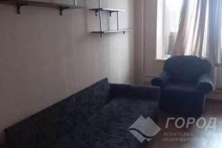 Сдам 2-х кімнатну квартиру, Алексеевка, Победа метро, Код: 798496/1