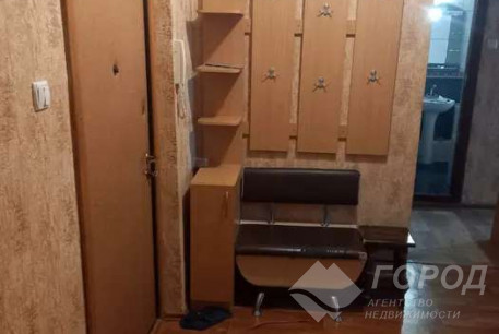 Сдам 2-х кімнатну квартиру, Алексеевка, Победа метро, Код: 798496/1