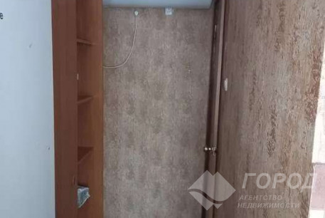 Сдам 2-х кімнатну квартиру, Алексеевка, Победа метро, Код: 798496/1