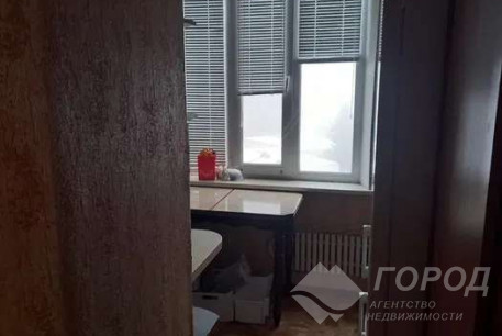 Сдам 2-х кімнатну квартиру, Алексеевка, Победа метро, Код: 798496/1