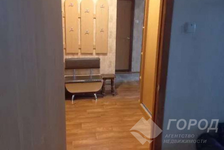 Сдам 2-х кімнатну квартиру, Алексеевка, Победа метро, Код: 798496/1