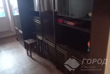 Сдам 2-х кімнатну квартиру, Алексеевка, Победа метро, Код: 798496/1