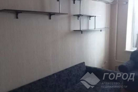 Сдам 2-х кімнатну квартиру, Алексеевка, Победа метро, Код: 798496/1