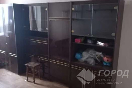 Сдам 2-х кімнатну квартиру, Алексеевка, Победа метро, Код: 798496/1