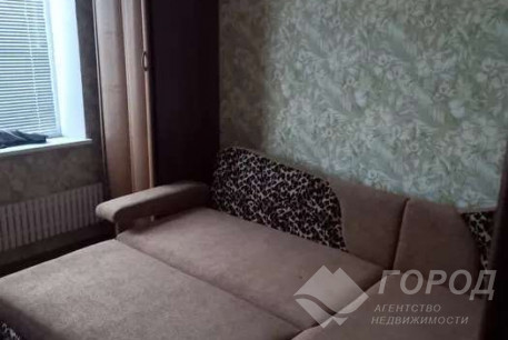 Сдам 2-х кімнатну квартиру, Алексеевка, Победа метро, Код: 798496/1