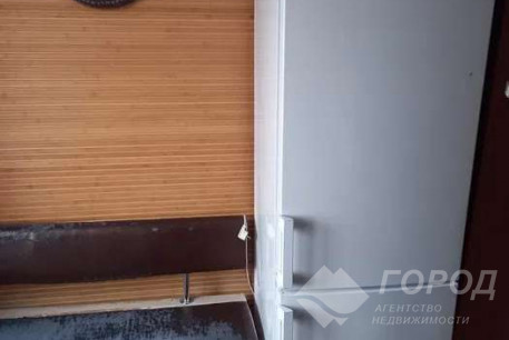 Сдам 2-х кімнатну квартиру, Алексеевка, Победа метро, Код: 798496/1