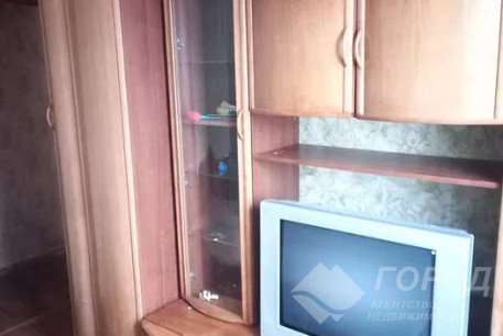 Сдам 2-х кімнатну квартиру, Алексеевка, Победа метро, Код: 798496/1