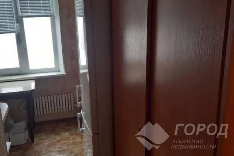 Сдам 2-х кімнатну квартиру, Алексеевка, Победа метро, Код: 798496/1