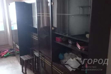 Сдам 2-х кімнатну квартиру, Алексеевка, Победа метро, Код: 798496/1