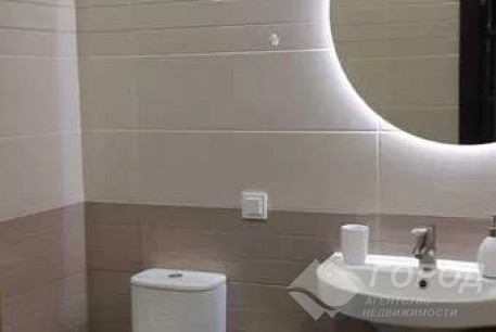 Сдам 1-кімнатну квартиру в новобудові, Сосновая Горка, Павловка, Код: 798497/1