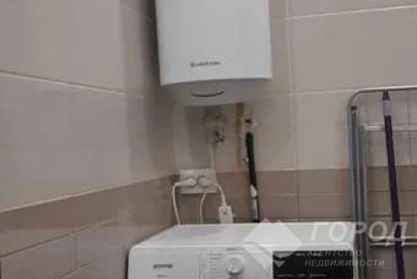 Сдам 1-кімнатну квартиру в новобудові, Сосновая Горка, Павловка, Код: 798497/1