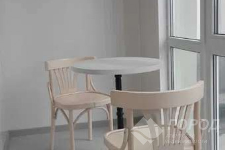 Сдам 1-кімнатну квартиру в новобудові, Сосновая Горка, Павловка, Код: 798497/1