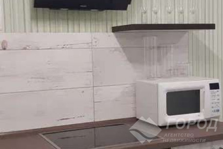 Сдам 1-кімнатну квартиру в новобудові, Сосновая Горка, Павловка, Код: 798497/1