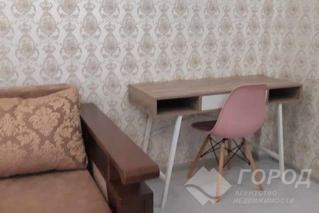 Сдам 1-кімнатну квартиру в новобудові, Сосновая Горка, Павловка, Код: 798497/1