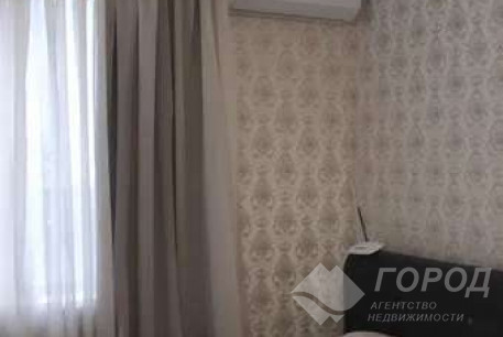 Сдам 1-кімнатну квартиру в новобудові, Сосновая Горка, Павловка, Код: 798497/1