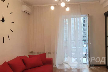 Сдам 2-х кімнатну квартиру, Центр, Площадь Конституции метро (Советская), Код: 798497/2