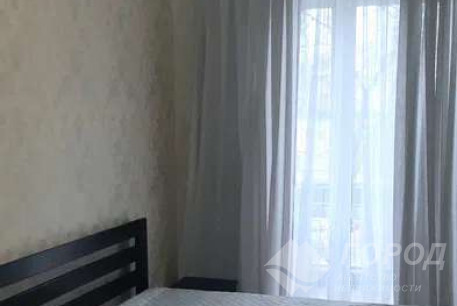 Сдам 2-х кімнатну квартиру, Центр, Площадь Конституции метро (Советская), Код: 798497/2