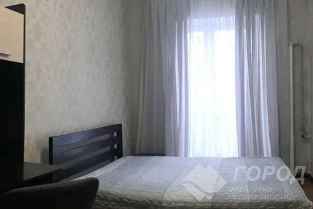 Сдам 2-х кімнатну квартиру, Центр, Площадь Конституции метро (Советская), Код: 798497/2