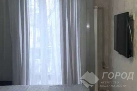 Сдам 2-х кімнатну квартиру, Центр, Площадь Конституции метро (Советская), Код: 798497/2