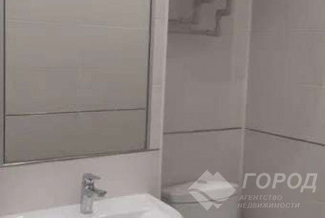 Сдам 2-х кімнатну квартиру, Центр, Площадь Конституции метро (Советская), Код: 798497/2