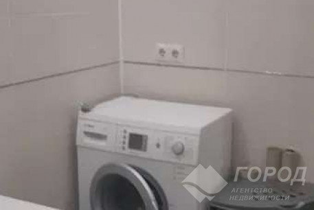 Сдам 2-х кімнатну квартиру, Центр, Площадь Конституции метро (Советская), Код: 798497/2