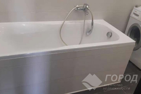 Сдам 2-х кімнатну квартиру, Центр, Площадь Конституции метро (Советская), Код: 798497/2