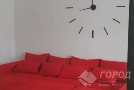 Сдам 2-х кімнатну квартиру, Центр, Площадь Конституции метро (Советская), Код: 798497/2