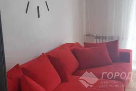 Сдам 2-х кімнатну квартиру, Центр, Площадь Конституции метро (Советская), Код: 798497/2