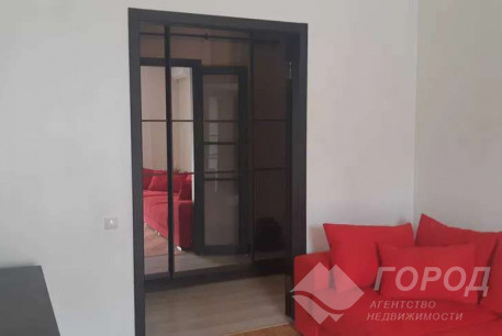 Сдам 2-х кімнатну квартиру, Центр, Площадь Конституции метро (Советская), Код: 798497/2