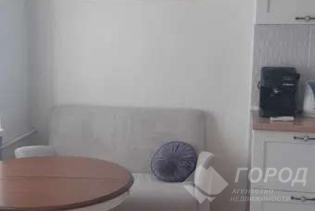 Сдам 2-х кімнатну квартиру, Центр, Площадь Конституции метро (Советская), Код: 798497/2