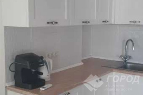 Сдам 2-х кімнатну квартиру, Центр, Площадь Конституции метро (Советская), Код: 798497/2