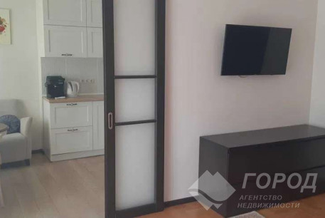 Сдам 2-х кімнатну квартиру, Центр, Площадь Конституции метро (Советская), Код: 798497/2