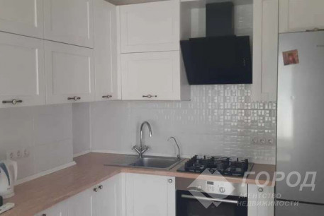 Сдам 2-х кімнатну квартиру, Центр, Площадь Конституции метро (Советская), Код: 798497/2