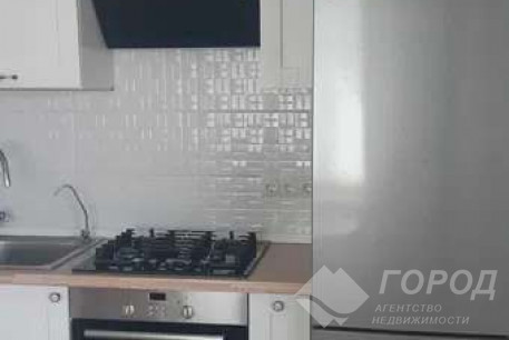 Сдам 2-х кімнатну квартиру, Центр, Площадь Конституции метро (Советская), Код: 798497/2