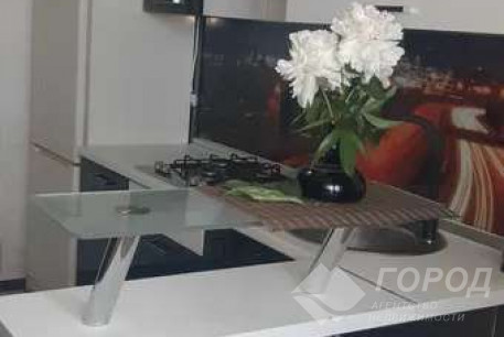 Сдам 1-кімнатну квартиру в новобудові, Салтовка, Код: 798497/3