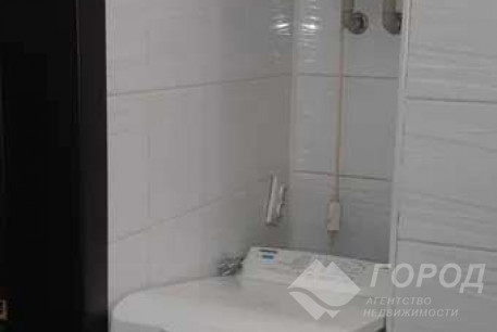 Сдам 1-кімнатну квартиру в новобудові, Салтовка, Код: 798497/3