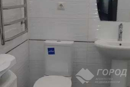 Сдам 1-кімнатну квартиру в новобудові, Салтовка, Код: 798497/3